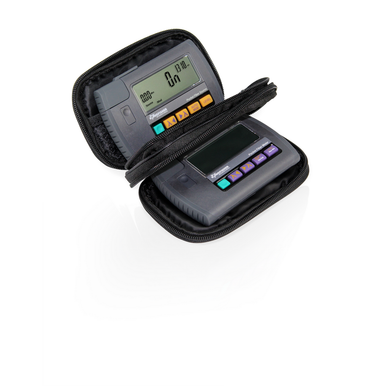 Kingfisher Simple POF/HCS Loss Test Kit | Shop | Cables Plus USA