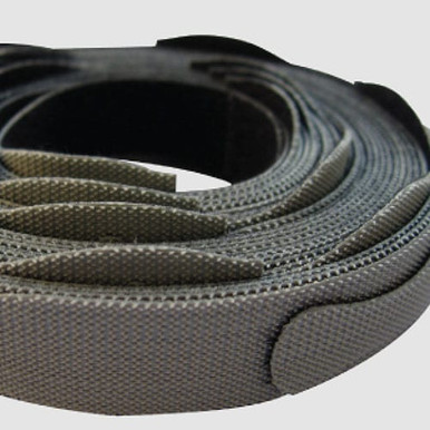 Rip-Tie Lite Plus, 1/2 Inch Wide | Shop | Cables Plus USA