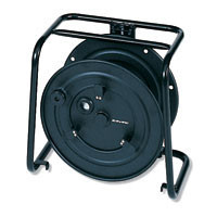 R300S - Canare Cable Reel - Small | Shop | Cables Plus USA