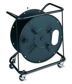 R460S - Canare Cable Reel - Large | Shop | Cables Plus USA