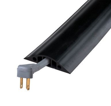 floor cord cover cable protector cord