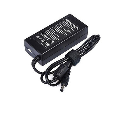 Notemaster Samsung AC-140 - SAMSUNG NoteMaster 486S/25N Power Adapter