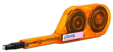 Fiber Optic Connector Cleaner by Sticklers | Shop | Cables Plus USA