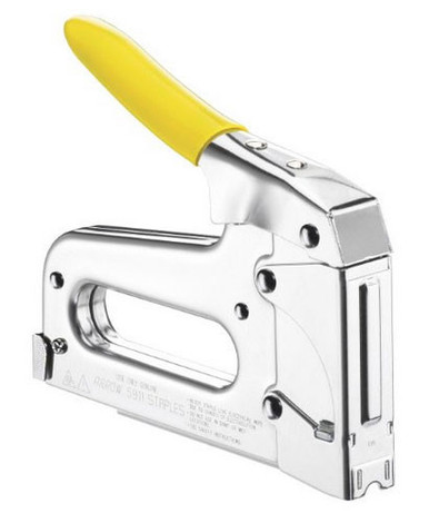 T59 Insulated Staple Gun & Wire Tacker | Shop | Cables Plus USA