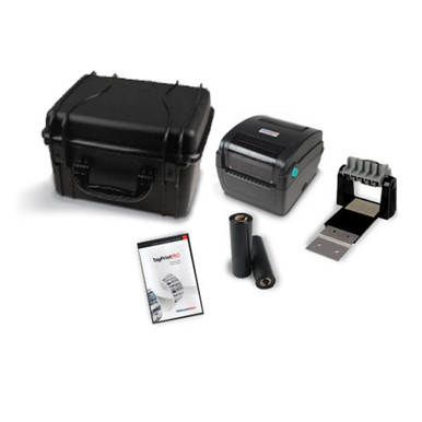 556-00239 - Thermal Printer Kit w/Software | Shop here