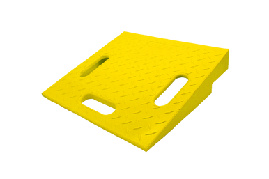 6.5 in Multiple Channel Modular Systems Ramps | Shop