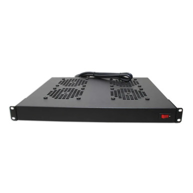 F19-6004 - Horizontal Ventilation Unit w/ 4 fans | Shop