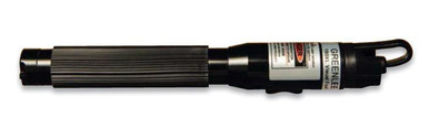 Greenlee Visual Fault Locator | Shop | Cables Plus USA