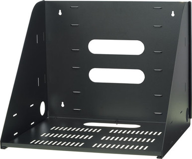 VMP-VWS - Vented Wall Shelf | Browse our selections