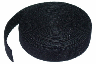 Rip-Tie WrapStrap, 3/16 Inch Wide | Shop | Cables Plus USA