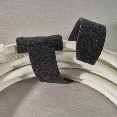 Rip-Tie Lite, 1 Inch Wide | Shop | Cables Plus USA