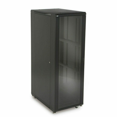 3103-3-001-37 - 37U Server Cabinet - 3103 Series