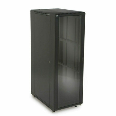 3103-3-024-37 - 37U Server Cabinet - 3103 Series