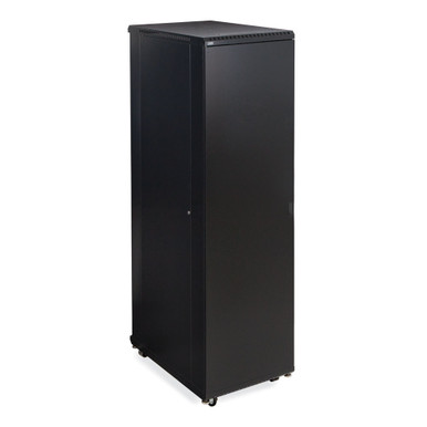 3106-3-001-42 - 42U Server Cabinet - 3106 Series