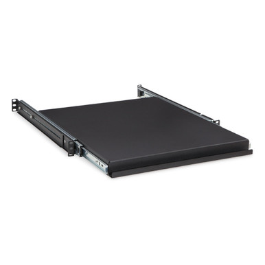 1922-3-300-01 - 20" Rackmountable Sliding Shelf