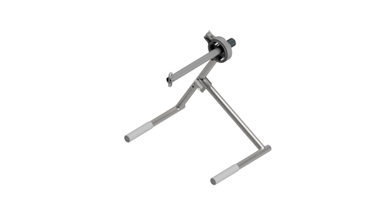 MARS® EZ Fold Tripod | Shop | Cables Plus USA