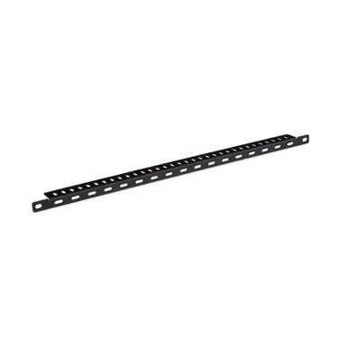 Flanged Lacing Bar | Cables Plus USA