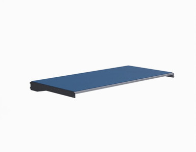 ESDC-7836-1204 - ESD Cabinet Shelf