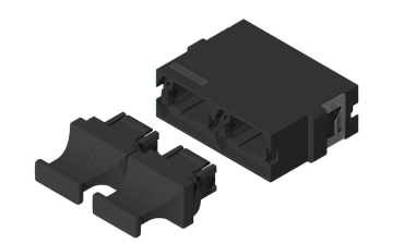 MTP™ Adapter MTP-16™ | Shop | Cables Plus USA
