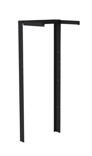 2 Post Expansion Kit for the ER-148 | Cables Plus USA