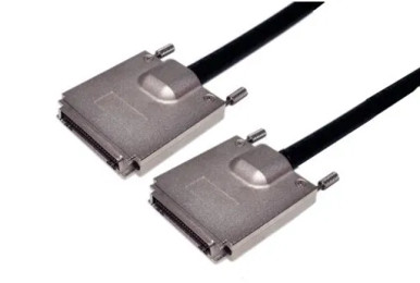 TAA Compliant - 12X-12X, DDR, Thumbscrews | Shop | Cables Plus USA