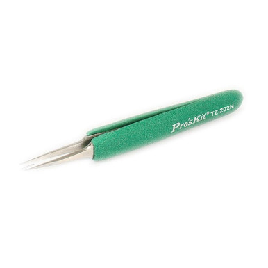 Fiber Optic Tweezer | Shop | Cables Plus USA
