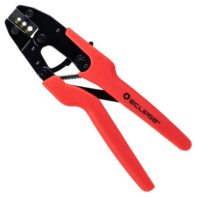 Eurgo Lunar Crimper | Shop | Cables Plus USA