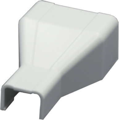 10 pack of Raceway Fitting 1-3/4" to 3/4" Reducer | Order today