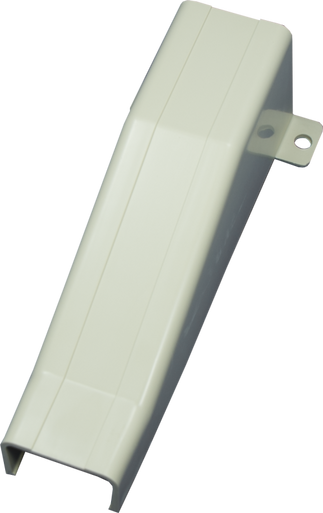 Multilink -1-1/4" Slack Box Entry Fitting in a (10 Pack) | Shop today