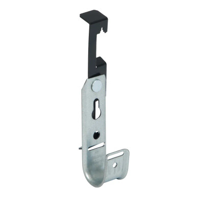 Batwing J-Hook - 3/4 inch, (25 Pack) | Shop | Cables Plus USA