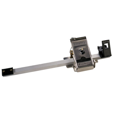 FAT-04 Fiber Arrangement Tool | Shop | Cables Plus USA