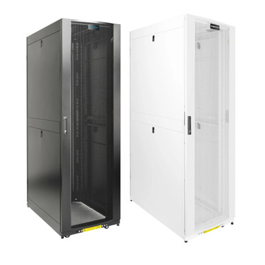 42U SharkRack Server Cabinet (48 inch deep)