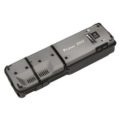 RS02__79511.1727724954.386.513