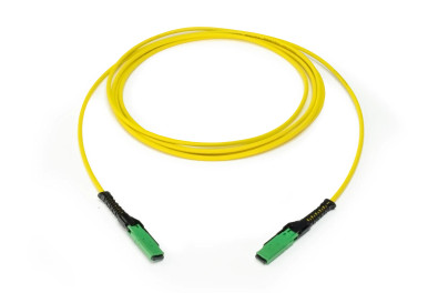 Patch Cable, MMC/APC, OS2, 16 Fiber | Shop now