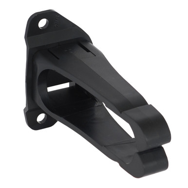 ICC - Horizontal Cable Management Ring, Single, 1.25" | Shop