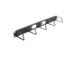 PANEL, CABLE MGMT METAL INTERBAY, 1 RMS | Shop