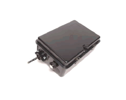 Starfighter OTE Optical Termination Enclosure | Cables Plus USA
