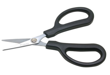 Kevlar Cutting Scissors | Shop | Cables Plus USA