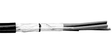 Remee - 6-Fiber Tight Buffered Dist. 62.5 MM OFNR Cable | Shop