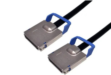 TAA Compliant - 12X-12X, DDR, Ejectors | Shop | Cables Plus USA