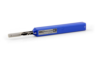 cleaner ibc brand sc e2000 5mm fc st
