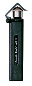 AM 25 Stripping & Slitting Tool | Shop | Cables Plus USA PA2109