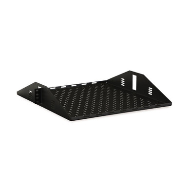 1907-3-001-03- 2U Centerline Server Rack Shelf | Shop here