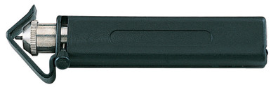 200-048 - Rotary Cable Slitter, 1"-1.4