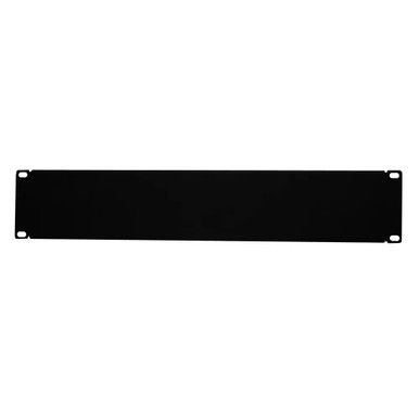 Quest 2U Blank Panel | Shop | Cables Plus USA