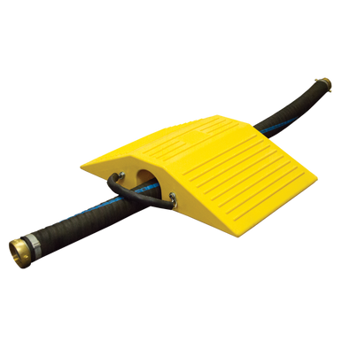 4.5 in. Super-Cross Utility Crossover Cable Protector | Shop