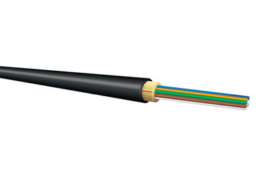 6-Strand, OCC D Series Mil Tactical Dist., OS2 cable, CablesPlusUSA