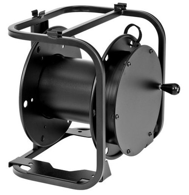 13-01 - AV-1 Portable Cable Storage Reel