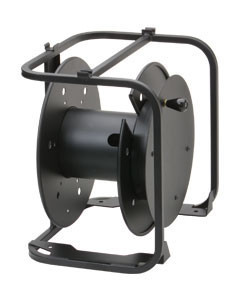 Hannay Reels - AVD-3 Portable Cable Storage Reel | Shop