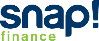 Snap Financing